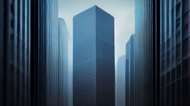 91浏览器网页在企业办公场景中的多窗口协作界面